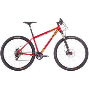 パーツ salsa bigmama パーツ salsa bigmama Guitar Ted Productions: Salsa Cycles