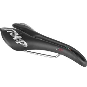Selle smp 2025 blaster