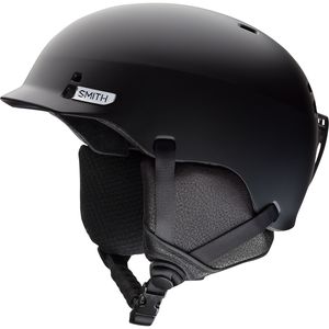 smith gage helmet matte black small 2021 SCOUT ADULT Ski Pro Shop The Smith Code helmet is available in select colorways Skihelm Smith Gage Junior Matte