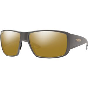 Smith Guide's Choice ChromaPop+ Polarized Sunglasses - Men's