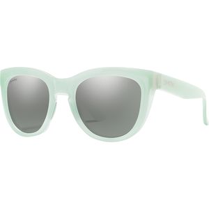 Smith Sidney ChromaPop Polarized Sunglasses - Women's