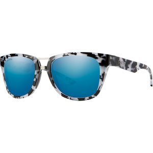 Smith Landmark ChromaPop Polarized Sunglasses