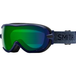 Smith Virtue Chromapop Goggles - Women's