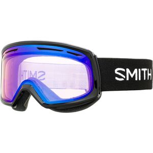 smith drift womens goggles