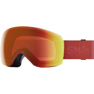 Smith Skyline Chromapop Goggles