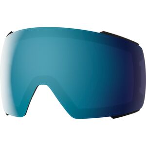 Smith I/O MAG Goggles Replacement Lens - Ski
