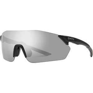 Smith glasses 2025 mtb