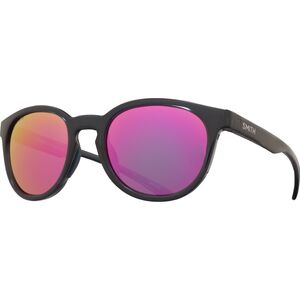 Smith Eastbank Chromapop Sunglasses