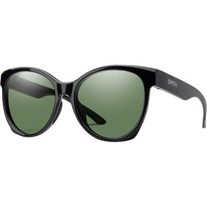 Smith Fairground ChromaPop Polarized Sunglasses - Accessories display picture 1