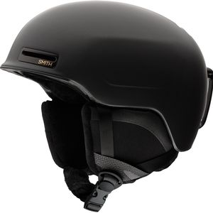 Smith Allure Helmet - Women's - Ski