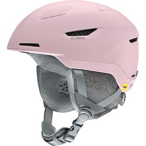 Smith Vida Mips Helmet - Ski
