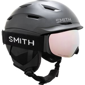 smith gage helmet women& 39 Women's Vantage MIPS 2025 – Ski Pro AZ free goggle interface SMITH WOMEN'S SNOW HELMETS