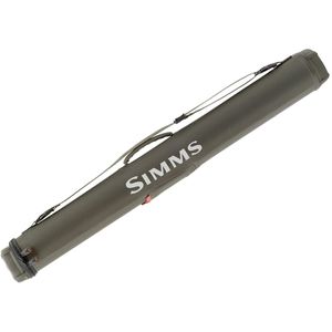 その他 SIMMS BOUNTY HUNTER 3 SPEY ROD CANNON CO.jpg
