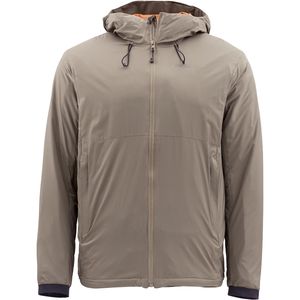 ウェア simms Midstream Insulated Jacket M Simms Midstream Insulated Jacket - Women's - Clothing