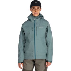 Simms G3 Guide Wading Jacket - Women's 