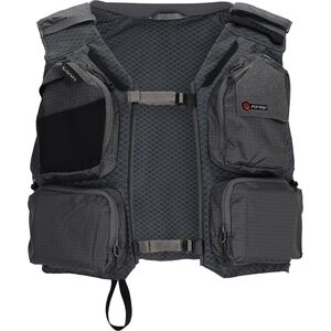 Simms Flyweight Vest - Fishing