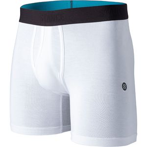 Stance Barrier Reef Wholester