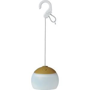 Snow Peak Hozuki Lantern INTERNATIONAL SHIPPING