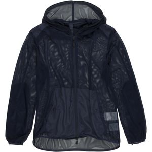 Snow Peak Insect Shield Parka - Men's - Clothing