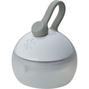 Snow Peak Mini Hozuki Lantern