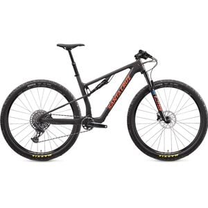 buy santa cruz blur