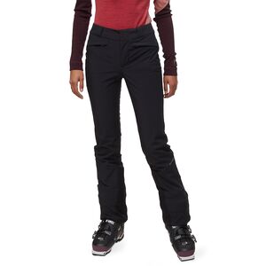 Spyder Orb Softshell Pant - Women's 