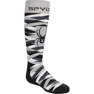 Spyder Peak Sock - Boys'