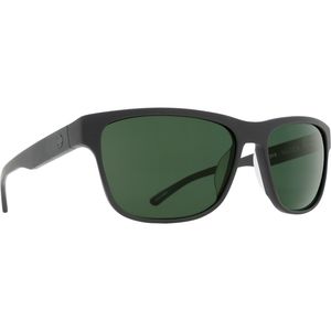 Spy Walden Polarized Sunglasses - Accessories display picture 1