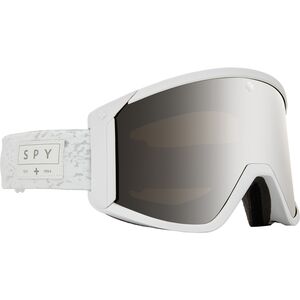 Spy Raider Goggles - Ski