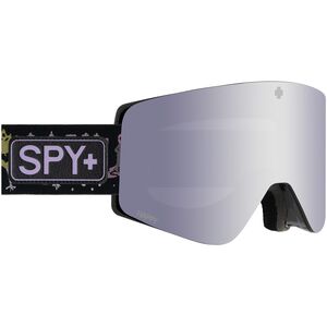 Spy Marauder SE Goggles - Ski