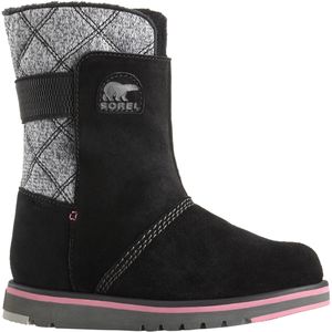 Women's rylee snow boot hotsell