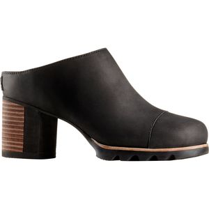 Sorel addington sandal sales