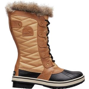 bericht Aankoop Golven SOREL Tofino II Boot - Women's - Footwear
