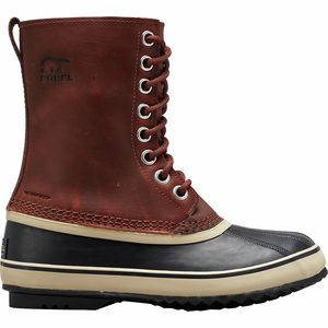 Women's 1964 premium ltr sales boot