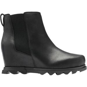 SOREL Joan Of Arctic Wedge III Chelsea 