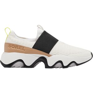 Chaussur 2019 on sale