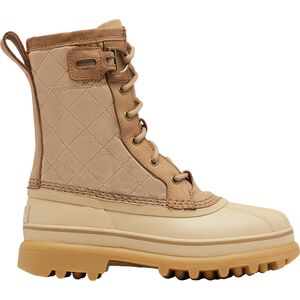 SOREL Caribou Royal WP Boot - Women's - Footwear
