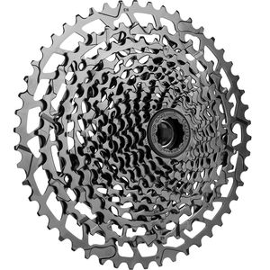 SRAM PG-1230 NX Eagle 12-Speed Cassette - Bike
