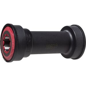 best pf92 bottom bracket