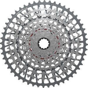 SRAM XS-1275 GX Eagle Transmission 12-Speed Cassette - Bike