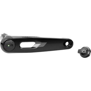 SRAM Rival E1 DUB Left Arm and Power Meter Spindle INTERNATIONAL SHIPPING
