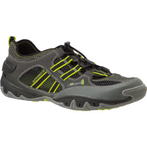 Sperry Top Sider Searacer Water Shoe Men Sperry Top Sider Searacer Water Shoe Men