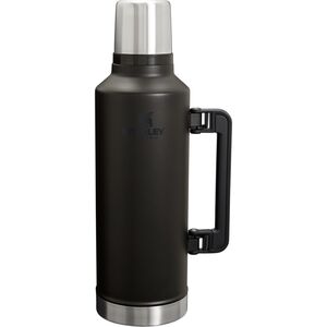 Stanley Classic Legendary Bottle - 2.5qt - Hike & Camp