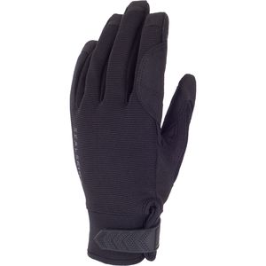 Sealskinz store lobster gloves
