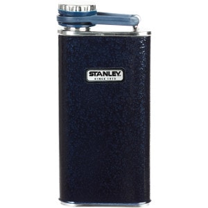 Stanley Classic Flask - 8oz