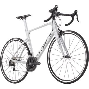 Storck Aerfast Comp Shimano 105 Complete Road Bike - 2016 - Bike