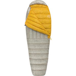 【中古・美品】SEA TO SUMMIT Spark SpII Sea to Summit Spark SPII -2° sleeping bag review | Advnture