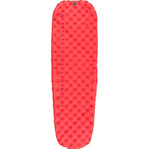 Sea To Summit Ultralight Insulated Sleeping Pad - Hike & Camp