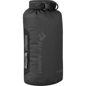 Sea to summit sales dry bag 65l