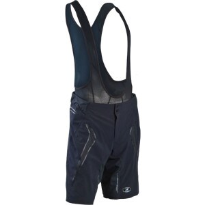 Sugoi RSX Suspension Shorts - Men's